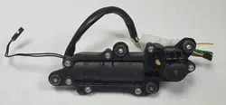Motor de porta-malas OEM 9918017267 Direito Mercedes W205