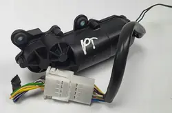 Moteur de coffre OEM 9918017267 Droit Mercedes W205