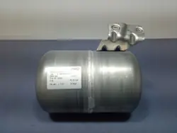 Mercedes-Benz OE A1663200015 Trycktank