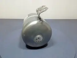 Depósito de presión Mercedes-Benz OE A1663200015