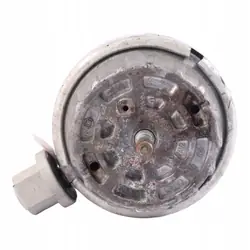 Audi A6 C6 Moottorin Kiinnike Oikea 4F0199382BT