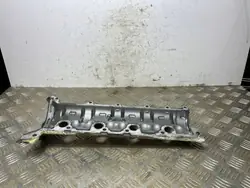Nissan moottoriosa OEM FOB21627 - Käytetty kunto