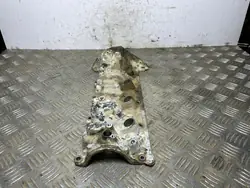 Pièce moteur Nissan OEM FOB21627 - État utilisé