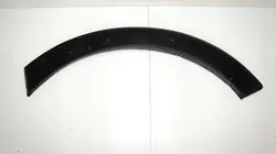 OEM 375484853 Oikea takalokasuoja Ford Transit