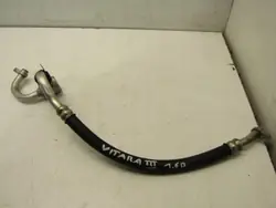 Ilmastointiletku Suzuki OE OEM 95710-54P11 Vitara III