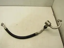Tuyau Climatisation Suzuki OE OEM 95710-54P11 Vitara III