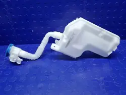 Koko Pesunesteen Säiliö Audi A3 8Y OEM