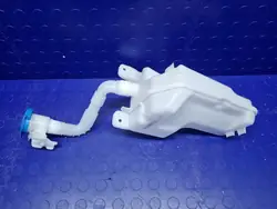 Depósito de limpiaparabris completo Audi A3 8Y OEM
