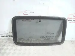 Glastak Rover 214-216-220 1998 OEM 43R005013