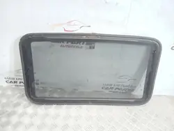 Glas Zonnedak Rover 214-216-220 1998 OEM 43R005013