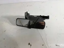 Innerspegel OEM 9827528277 för Citroen C3 III
