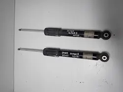 Ammortizzatore Posteriore Skoda Superb Kombi 2019