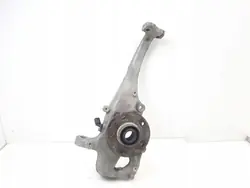 Linke Vorderlenker OEM 8K0407257AA für Audi A7