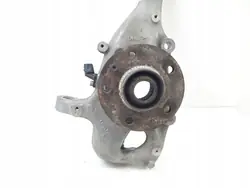 Rotule gauche avant OEM 8K0407257AA pour Audi A7