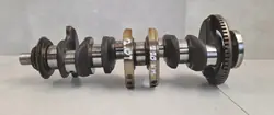 Vilebrequin Moteur d'Occasion OEM CZĘŚCI MARMAGCARS 694/800/894