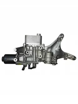 Öljynsuodattimen Pohja OEM 06L903143 VW Golf VII 2.0 TSI