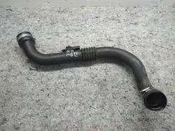 Renault OE 8200173003 Jäähdyttimen Letku