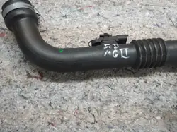 Renault OE 8200173003 Tuyau de Refroidissement