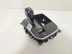 BMW OEM Schalthebel für X4 G02 2023 - Oberer