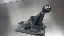 Vaihdevivun Volkswagen Touran