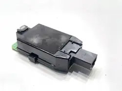 Regnsensor OEM 89941-52040 för Lexus LBX