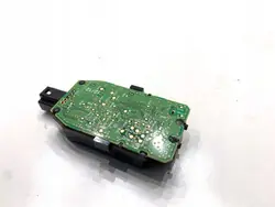 Regnsensor OEM 89941-52040 för Lexus LBX