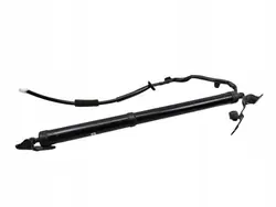 Achterklepactuator rechts OEM 68910-42016 Toyota RAV4