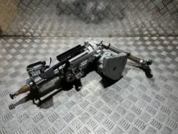 Servolenksäule OEM R1TC-3D077-BE für Ford Puma MK2