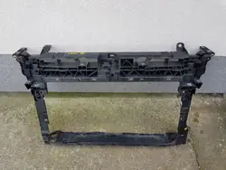 SEAT LEON IV 2020 Frontträger 5FA805588B