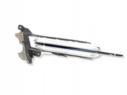 Feux de jour OEM 971953041C Avant Porsche Panamera