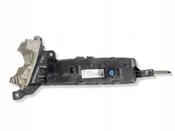 Päiväajovalot OEM 971953041C Etu Porsche Panamera
