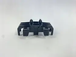 ABS-Stecker Kabelhalter OEM 1265450840 für Mercedes