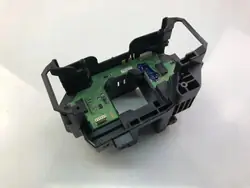 Soporte de columna de dirección Volvo V60 OEM 14649284