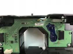 Support de colonne de direction Volvo V60 OEM 14649284