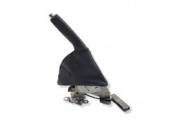 Mecanismo de freno de mano Toyota OEM 11330318 - Usado