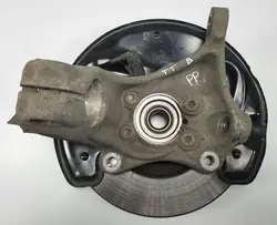 OEM 8J0615312 Etu-oikea ohjausnivel Audi TT
