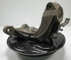Framhöger styrknä OEM 8J0615312 Audi TT