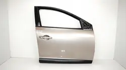 OEM 371116954 voor rechter deur Renault Megane III