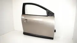 Portière avant droite OEM 371116954 Renault Megane III