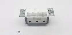 Airbag Passager OEM 34043943A pour BMW 3 E90/E91