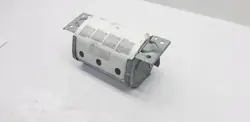 OEM 34043943A Passagerar Airbag för BMW 3 E90/E91