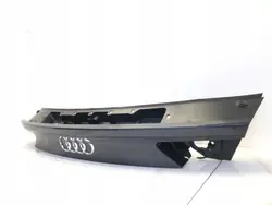 Audi A7 4G Rear Spoiler OEM 4G8827086 - Used