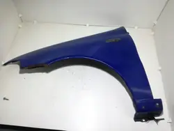 Aleta delantera izquierda Fiat Albea OEM 46826286