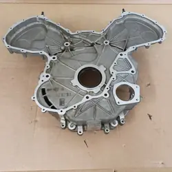 Couvercle de distribution OEM 06700512910 Alfa Romeo