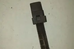 Capteur de pédale de frein AUDI 100 2.0L 857945515A