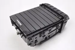 Portavasos Mercedes OEM A1776805701 para W177