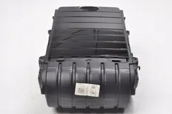 Mercedes-mukiteline OEM A1776805701 W177-malliin