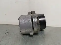 FBZ9928 OEM Tendeur de courroie alternateur Subaru