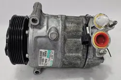 Compresseur de clim Jaguar X150 X250 X351 / Land Rover L319 L320 L322