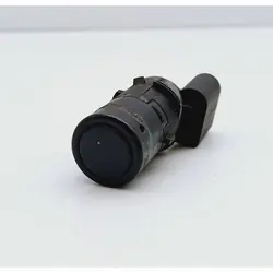 Parkeringssensor PDC Framsidan Audi A6 C5 4B0919275G